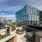 Basecamp Terrace