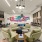 Skyglass Lobby 