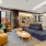Skyglass Lobby 