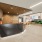 Skyglass Lobby  Reception 