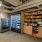 On-Site Grab and Go Retail