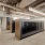Mail Room