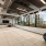Flex and Flow - Yoga Studio