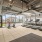 Power Up Gym - Fitness Center