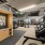 Power Up Gym - Fitness Center