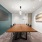 Strategy Studio - Meeting Room