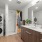 1 Bedroom Model Apartment