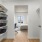 1 Bedroom Model Apartment