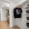 1 Bedroom Model Apartment