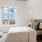 1 Bedroom Model Apartment