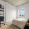 1 Bedroom Model Apartment