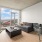 1 Bedroom Model Apartment