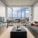 1 Bedroom Model Apartment