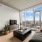 1 Bedroom Model Apartment