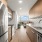 1 Bedroom Model Apartment