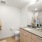 Model Studio Apartment 