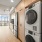 Model Studio Apartment 