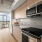 Model Studio Apartment 