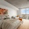 Model Studio Apartment 