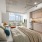 Model Studio Apartment 