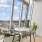 Model Studio Apartment 