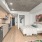 Model Studio Apartment 