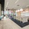 Celestial Lounge - Clubroom w/ Kitchen