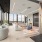 Celestial Lounge - Clubroom w/ Kitchen
