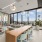 Celestial Lounge - Clubroom w/ Kitchen