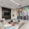 Celestial Lounge - Clubroom w/ Kitchen