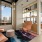 Celestial Lounge - Clubroom w/ Kitchen