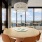 Celestial Lounge - Clubroom w/ Kitchen