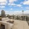 Celestial Rooftop / Firepits