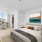 Bedroom with Work from Home Space